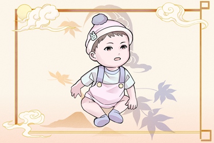 择吉黄历每日宜忌,结婚择吉日,择吉老黄历在线查询