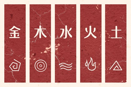 万年历农历查询,今日万年历,中国万年历老黄历